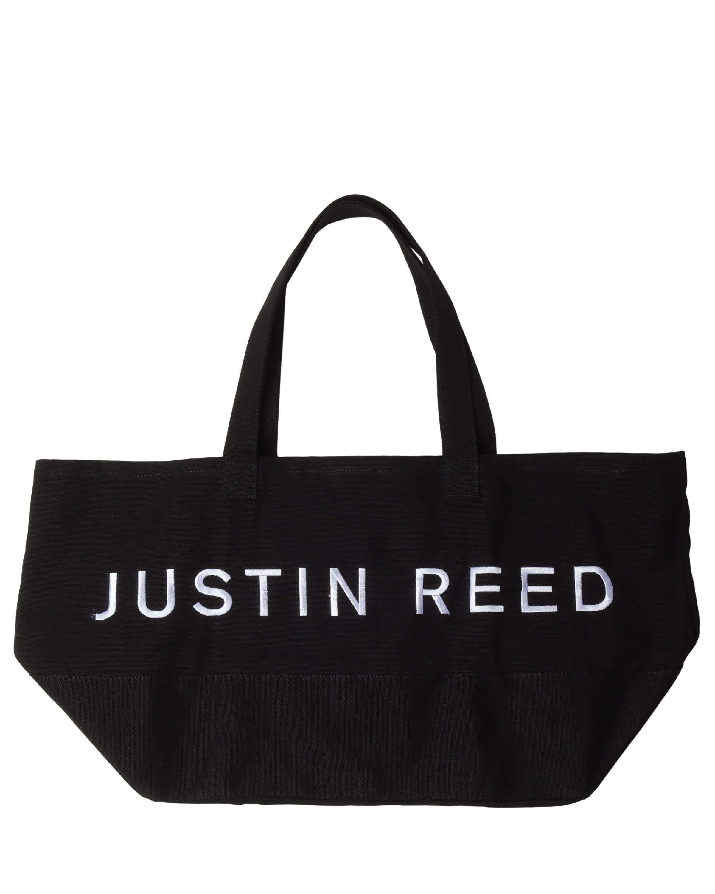 Vintage-Inspired XXL Tote Bag with Historical Design - Perfect for Shopping, Travel & Everyday Use