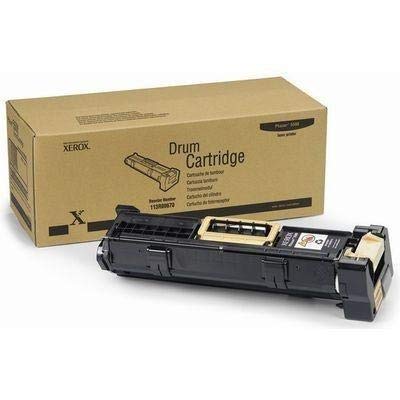 Xerox WC5325 WC5330 WC5335 Printer Image Drum Unit 013R00591 - High-Quality Replacement Printer Parts for Office & Home Printing
