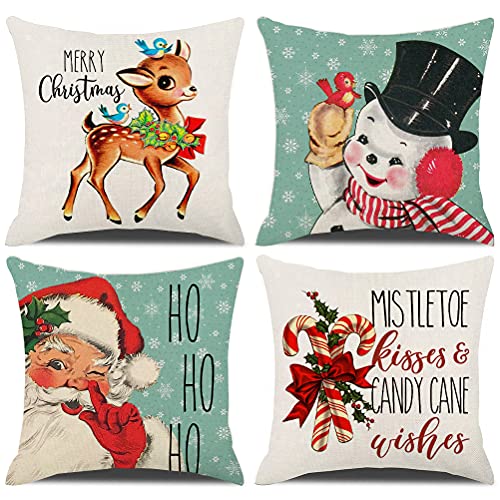 Christmas-a