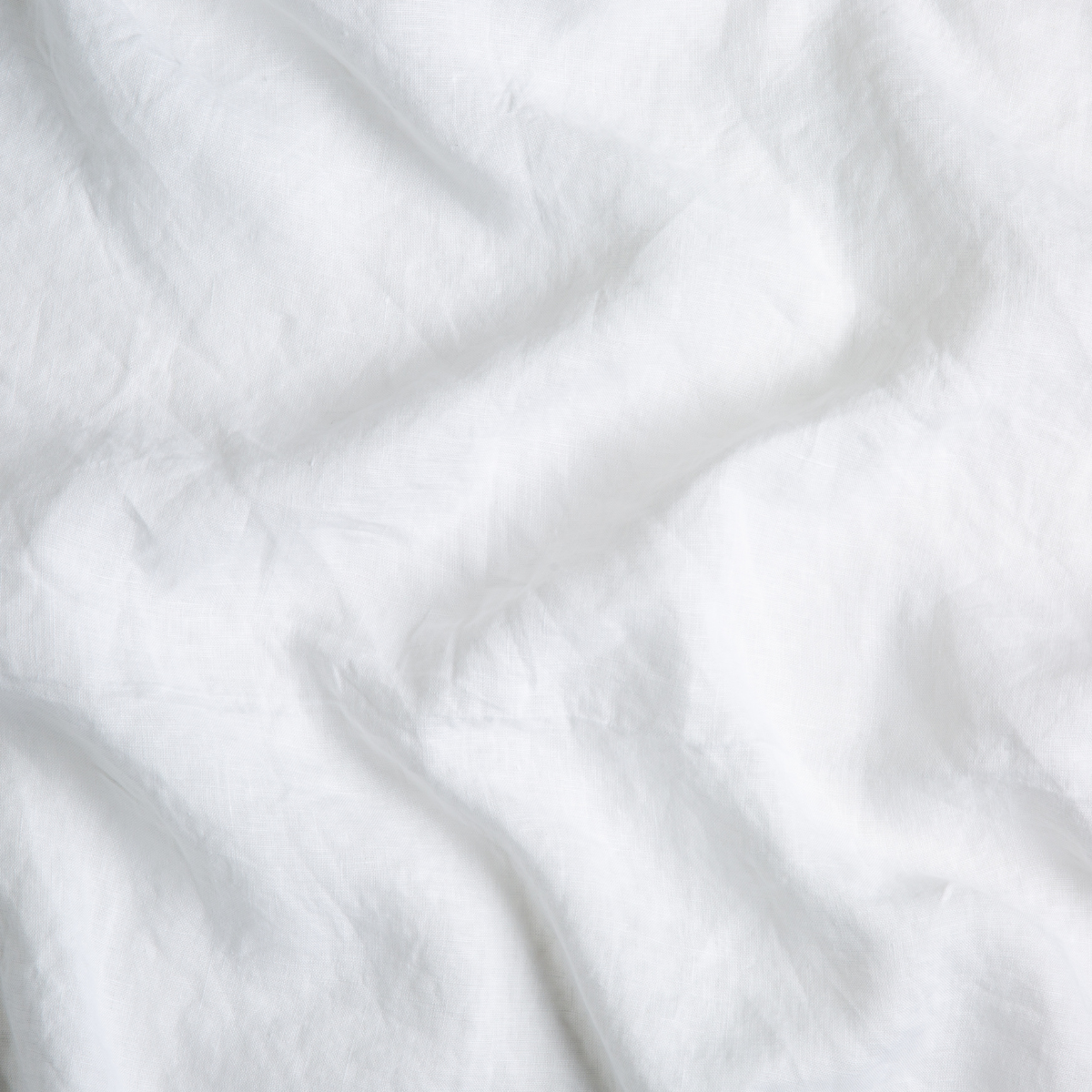 Premium 100% Linen Standard Pillowcase (Single) - Breathable & Hypoallergenic Bedding for Hot Sleepers & Sensitive Skin - Perfect for Home, Hotel, or Travel Use