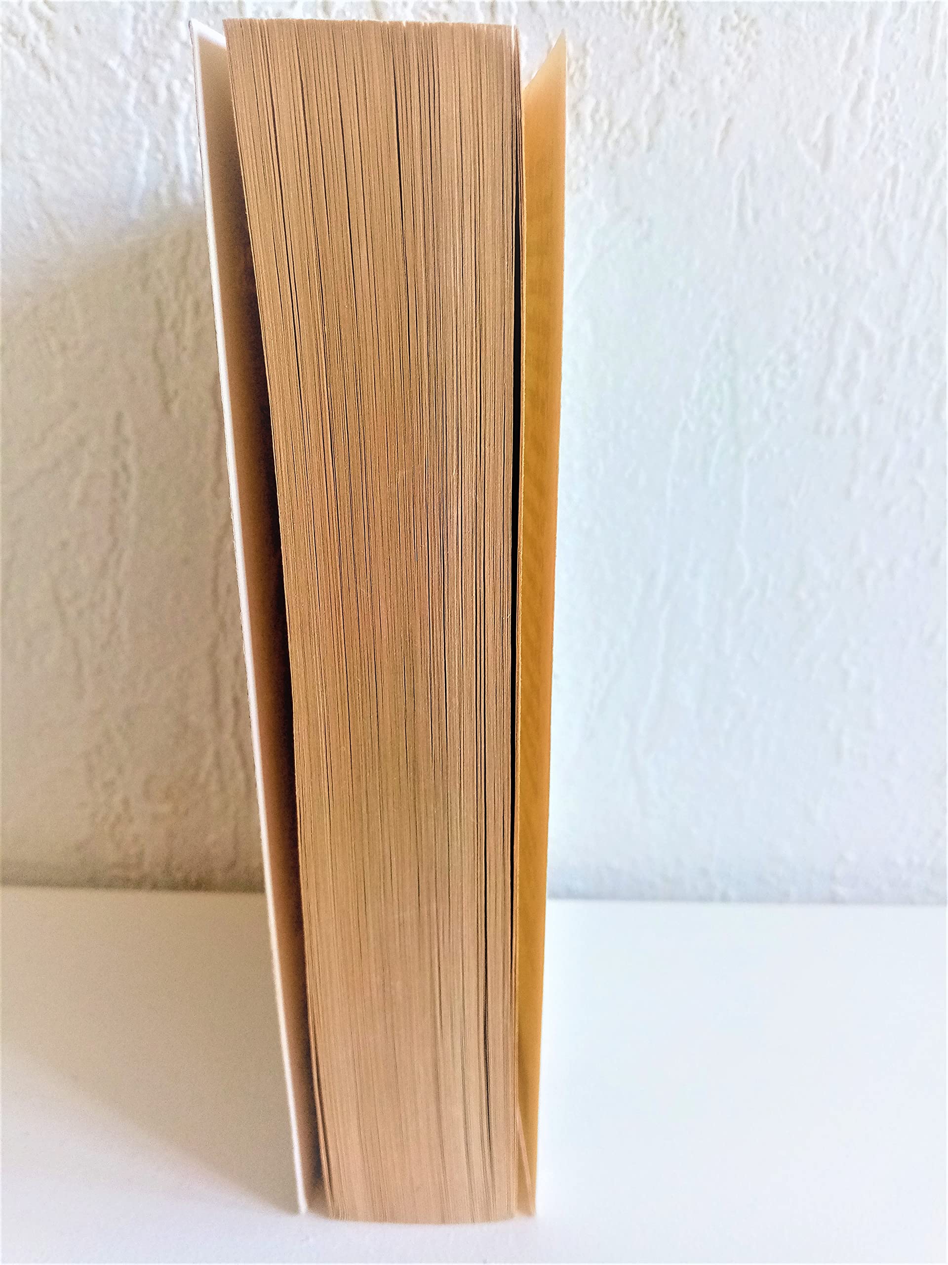 Cycle d'Ogier d'Argouges (Book 1) - Medieval French Epic Poetry Collection | Perfect for Literature Lovers & History Enthusiasts