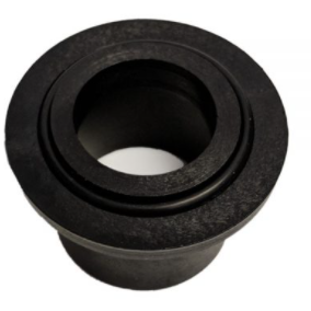Fimco F9225 NVC1.00 1