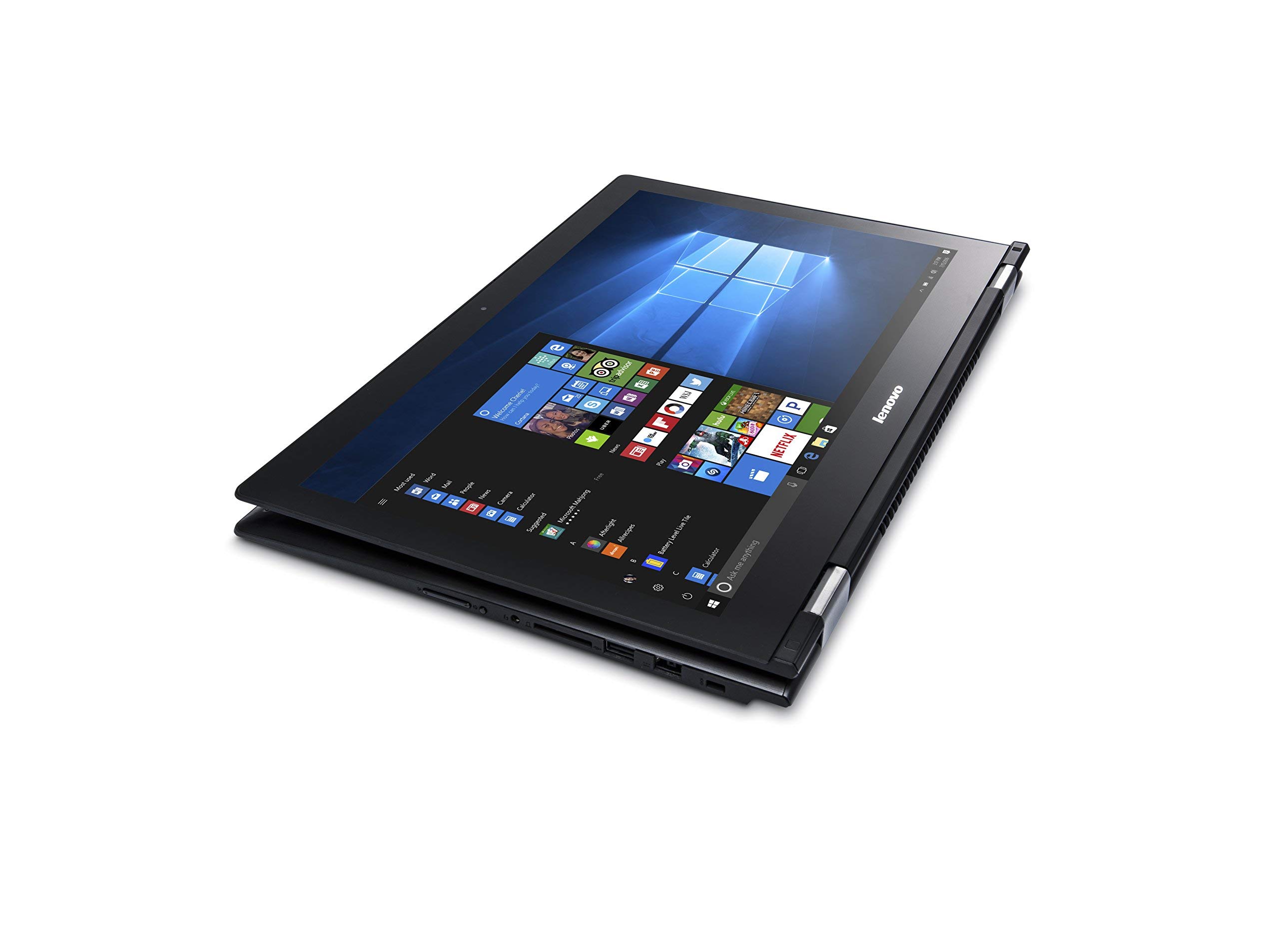 Lenovo Edge 2 1580 15.6