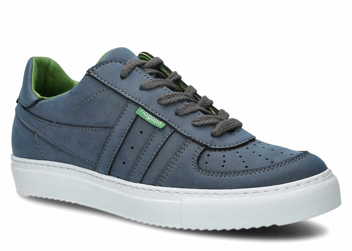 Erykah - Women's Vegan Leather Handmade Fashion Sneakers | Comfortable & Stylish Casual Shoes for Walking, Work & Everyday Wear