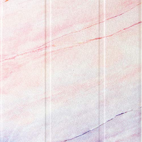 07# Purple Marble