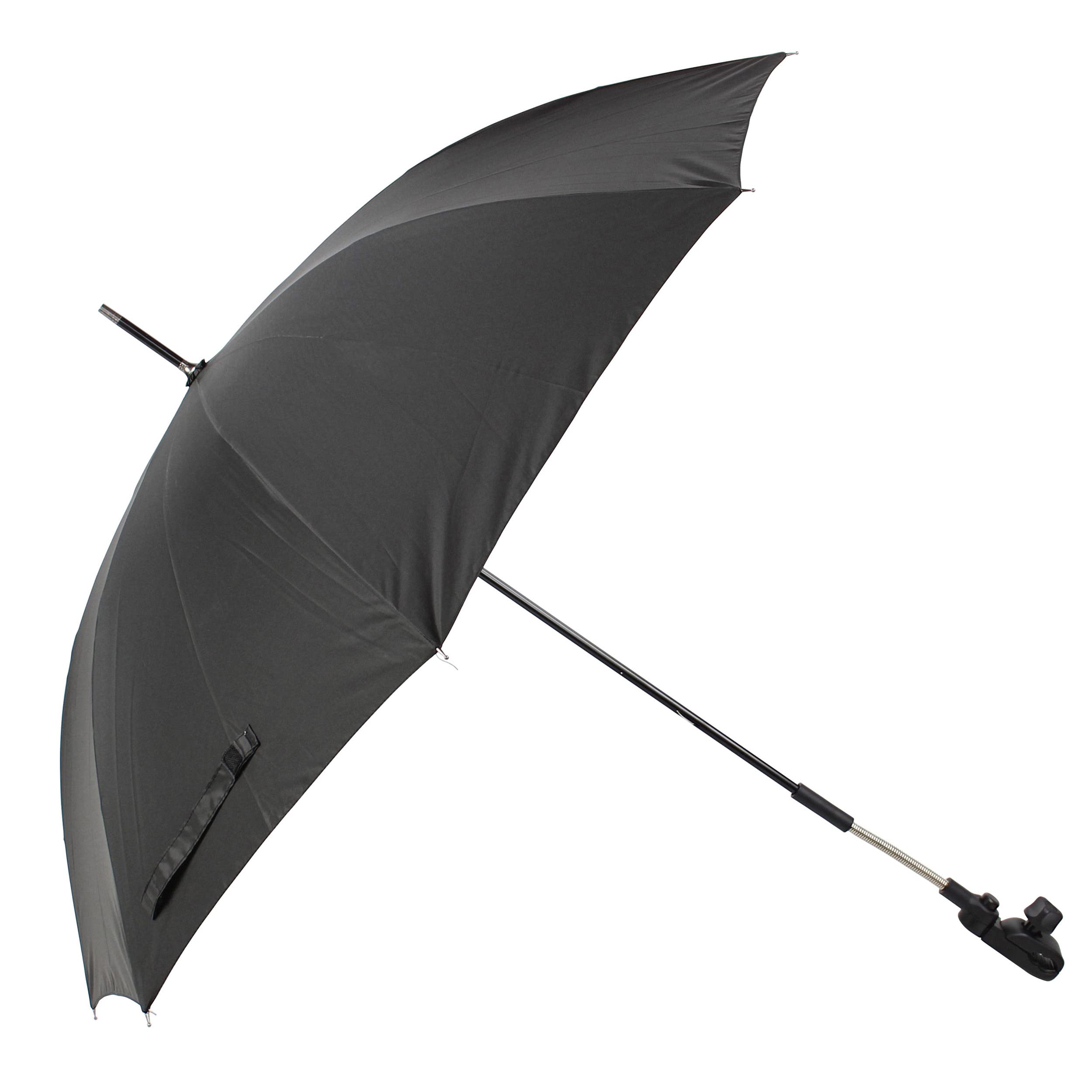 7Penn Baby Stroller Sun Shade Umbrella - 42
