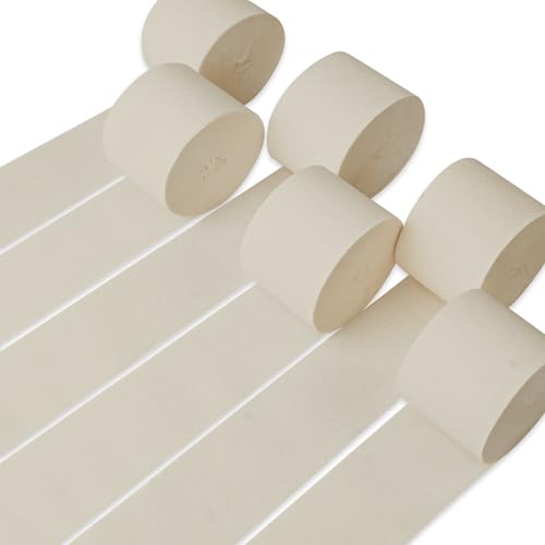 White Sand-9045