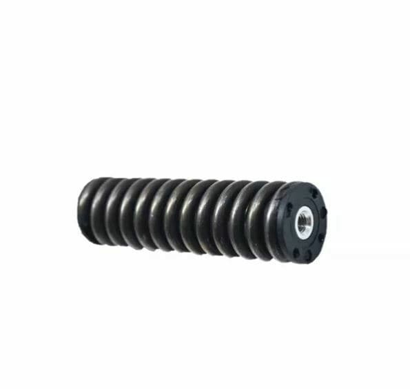 Husqvarna 394 394XP 395 395XP Chainsaw AV Spring Buffer Damper - Anti-Vibration Kit for Smoother Cutting & Reduced Fatigue (Ideal for Professional Logging & Tree Felling)
