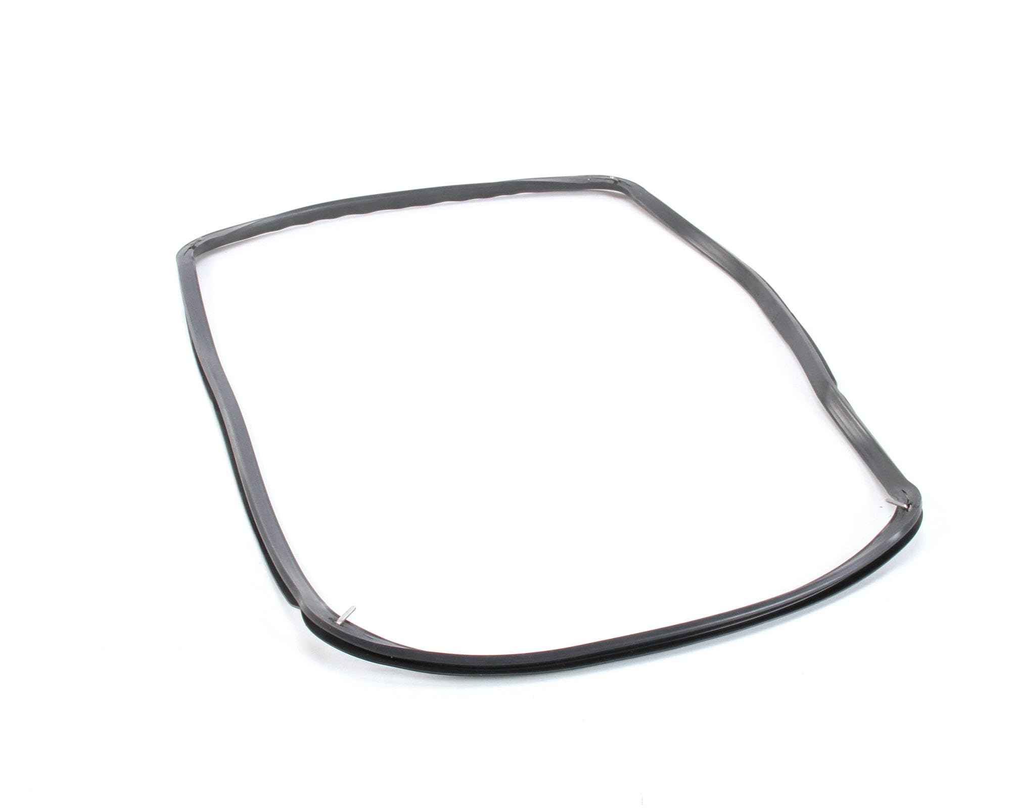 Vollrath XCOA1024 Replacement Door Gasket for Countertop Convection Ovens - Perfect for Commercial Kitchens, Bakeries & Food Trucks
