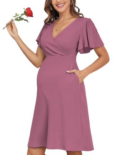 Light Plum, Ultra-soft