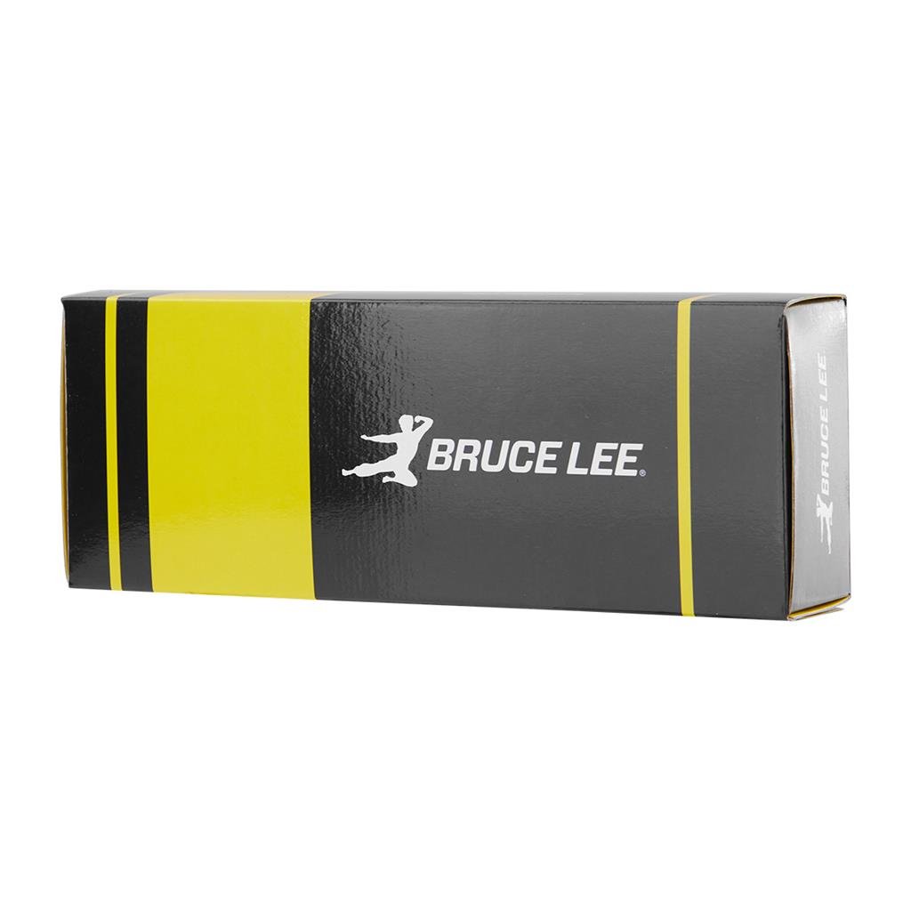 Bruce Lee Kung Fu Shoes - Lightweight Martial Arts Training Shoes for Men & Women - Perfect for Kung Fu, Tai Chi, and Wing Chun Practice