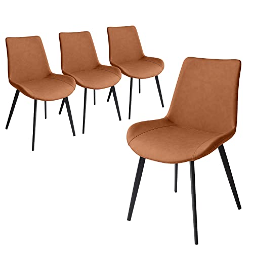 4 Charis Brown