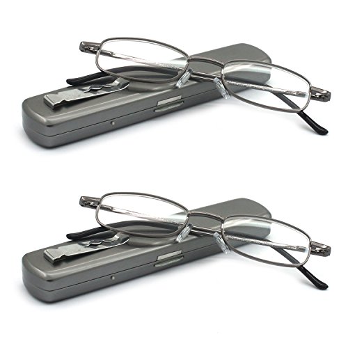2pk-gunmetal