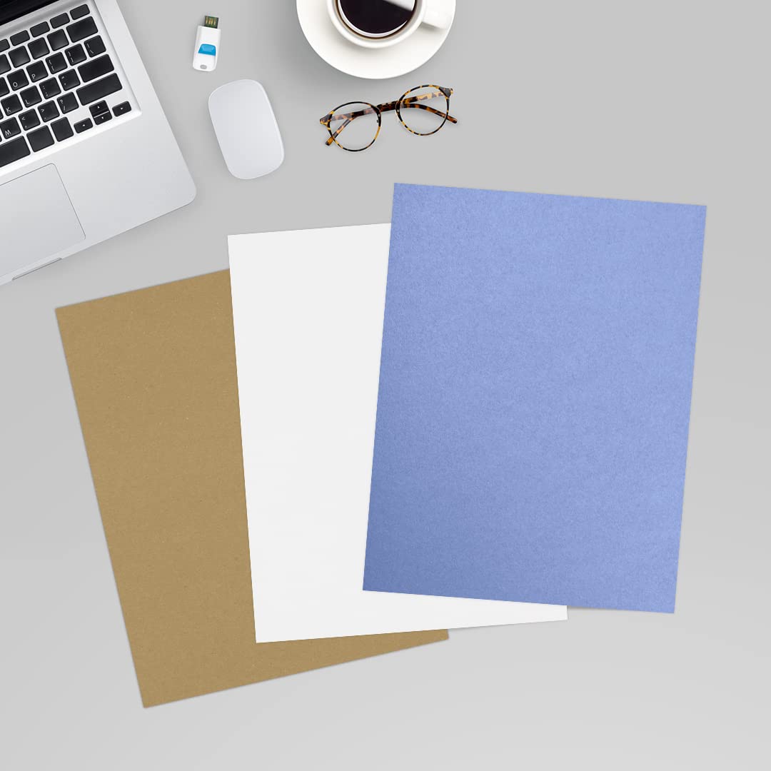 LUXPaper 8.5