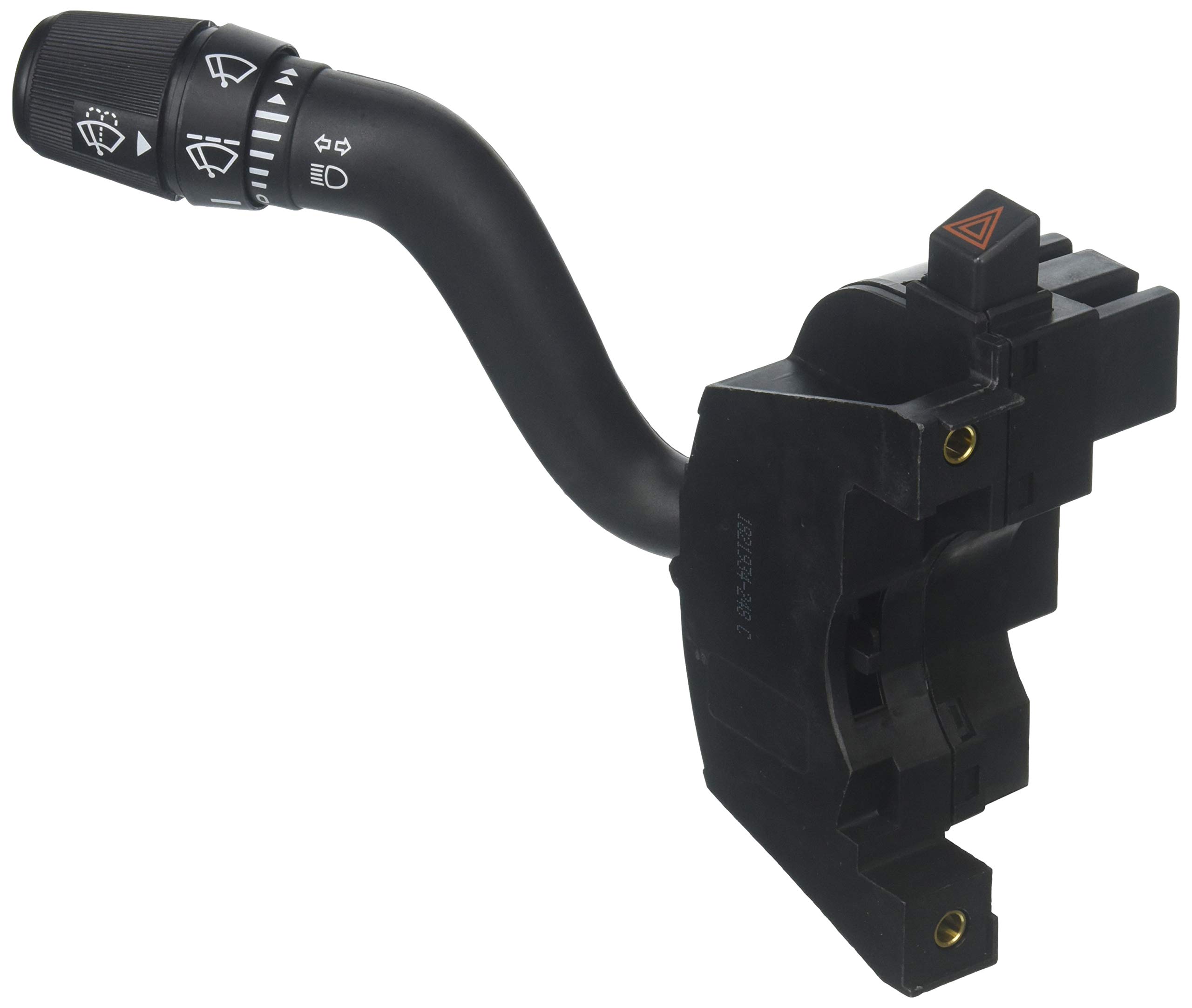 Standard CBS-1506 Dimmer Switch - for Home & Car Lighting Control