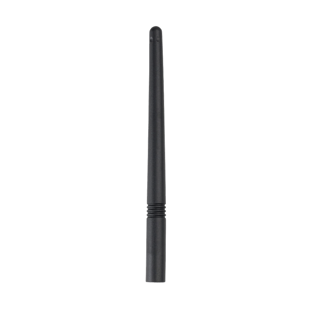 Motorola AAE24X501 VHF Antenna - High Performance Communication for Marine, Aviation & Emergency Use