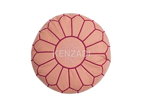 Light Pink By Pink