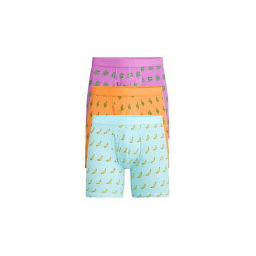 Cotton Prints 3 Pack