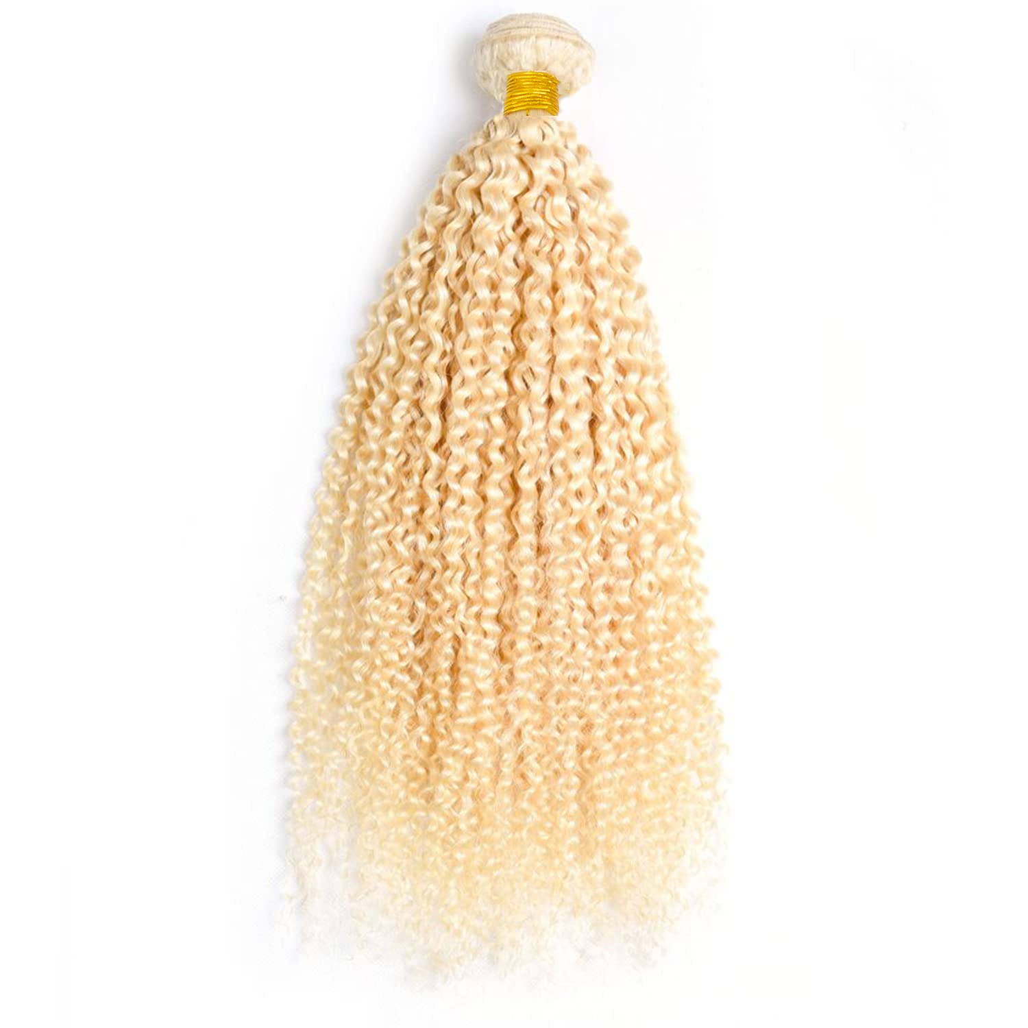 613 Straight Wave Brazilian Remy Human Hair Weave Bundles - 18 Inch Unprocessed Virgin Hair for Women | Natural Look for Daily Wear & Special Occasions