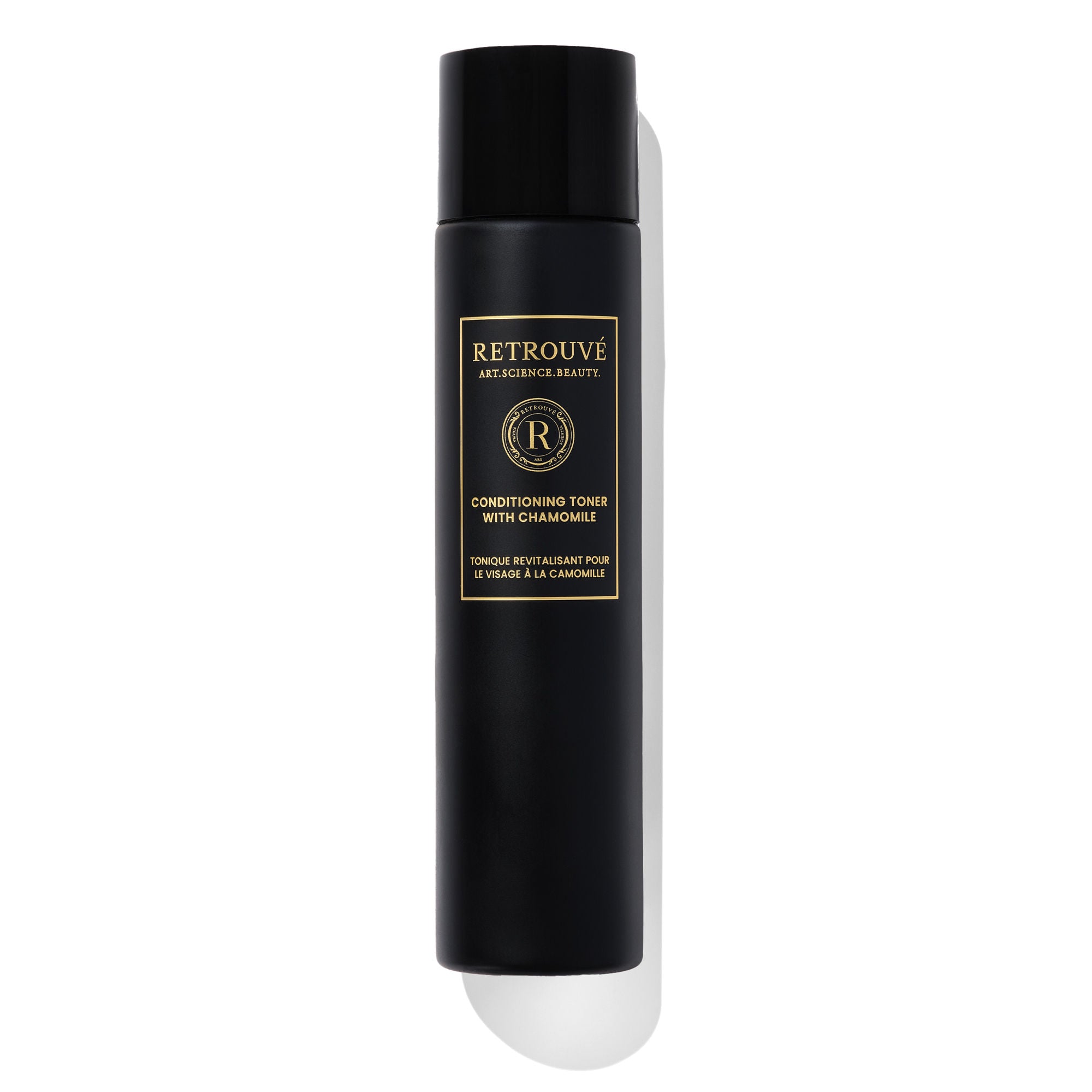 Chamomile Conditioning Tonic for Hair - Hydrating & Soothing Scalp Treatment for Dry, Damaged Hair - Perfect for Daily Hair Care & Post-Color Treatment