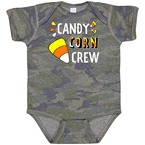 Vintage Camo
