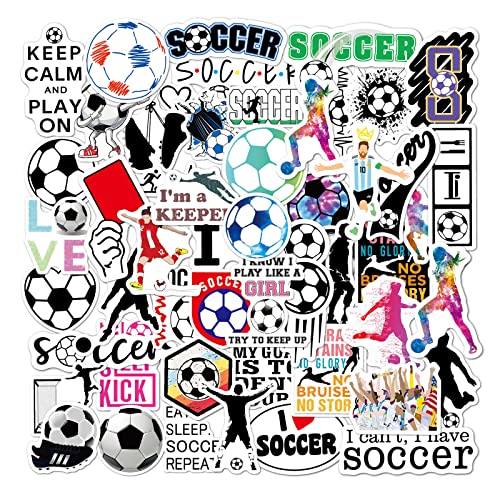 Soccer