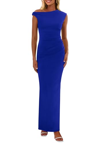 Bright Blue