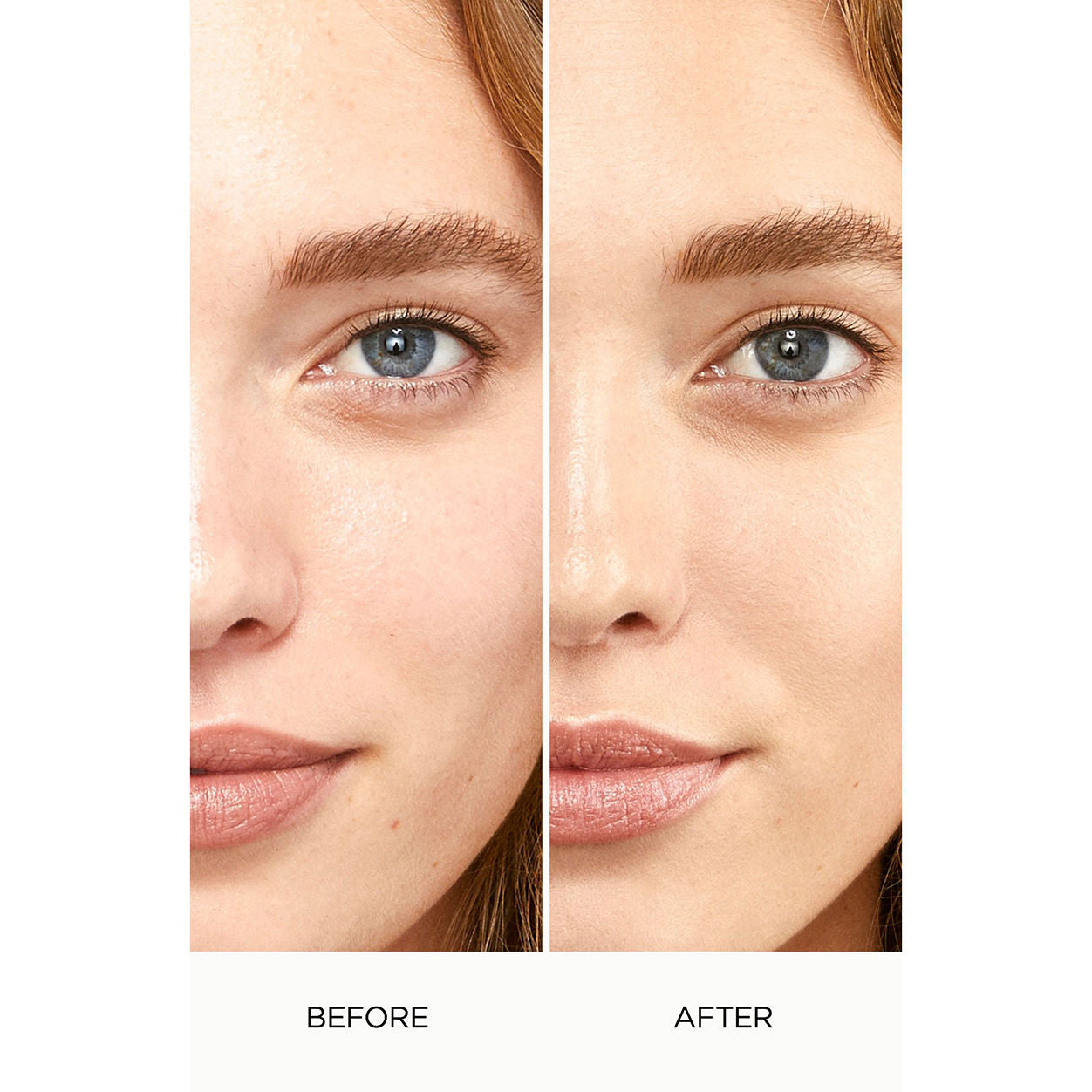 Flawless Lumière Radiance Perfecting Foundation - Full Coverage Liquid Makeup for All Skin Types | Perfect for Daily Wear & Special Occasions