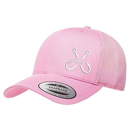 Pink-wt