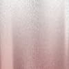 Silver Blush