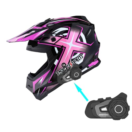 Z Bluetooth Racing Pink