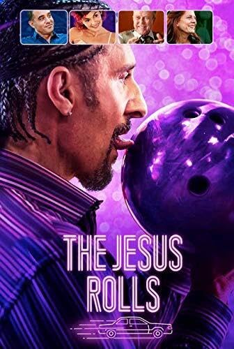 The Jesus Rolls - Religious Communion Bread for Church Services, Home Worship & Christian Celebrations