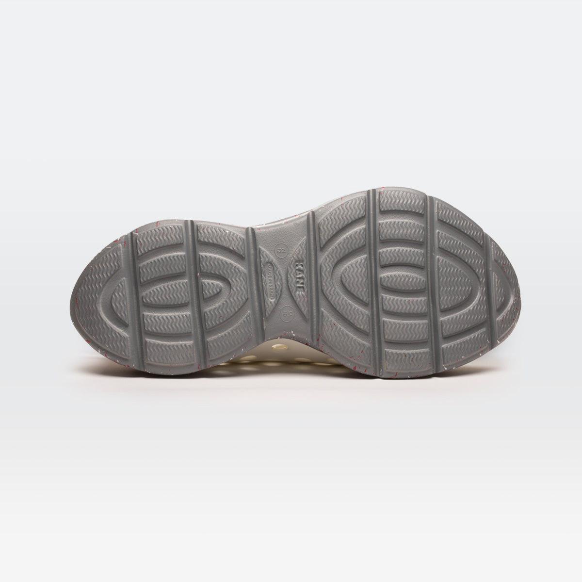 KANE Revive Unisex Sneakers - Comfortable & Stylish Walking Shoes for Men & Women - Perfect for Running, Gym, and Casual Wear