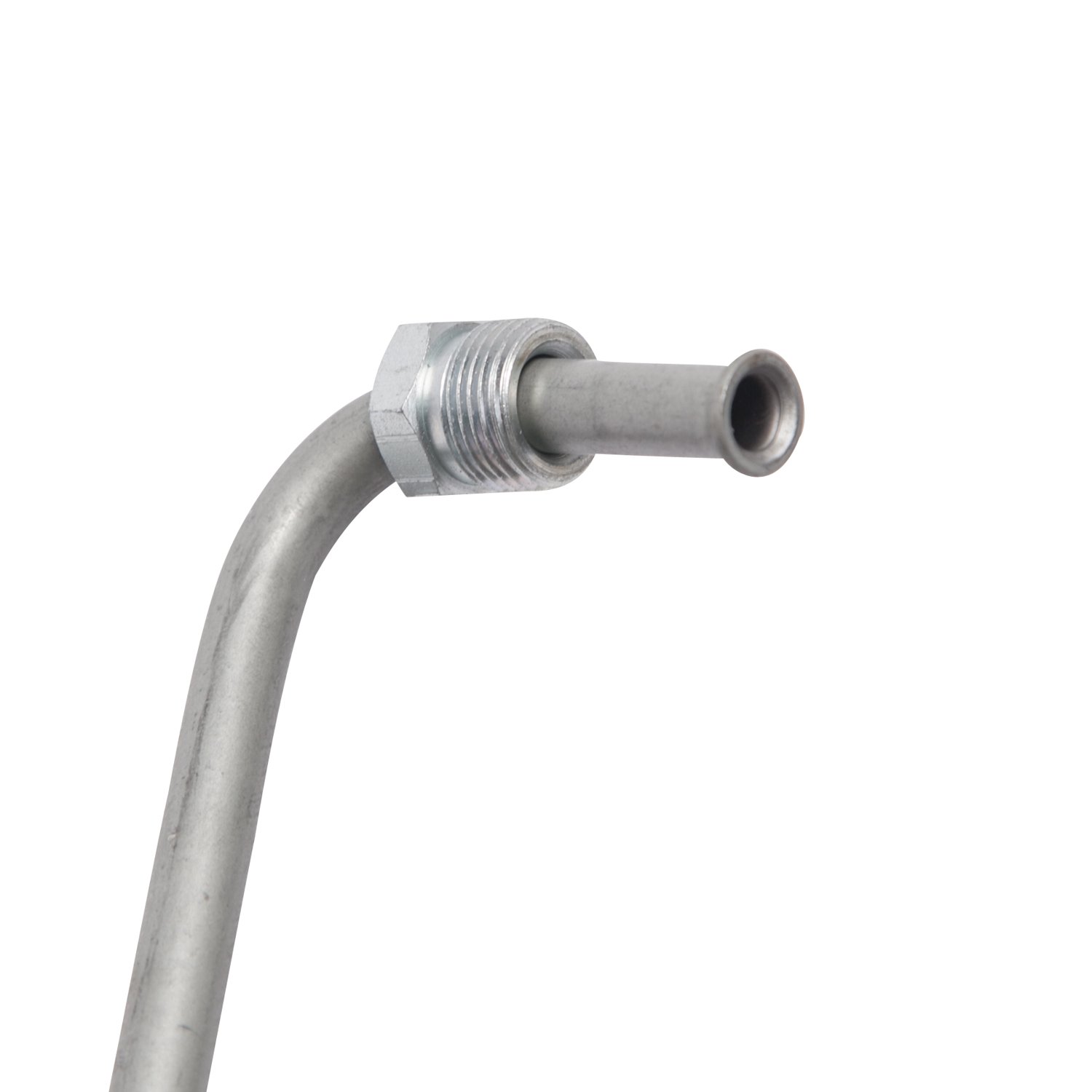 Edelmann 70269 Power Steering Pressure Hose - High-Quality Replacement for Smooth Steering Performance | Perfect for Ford, Chevy, Dodge & More | Ideal for DIY Repairs & Professional Mechanics