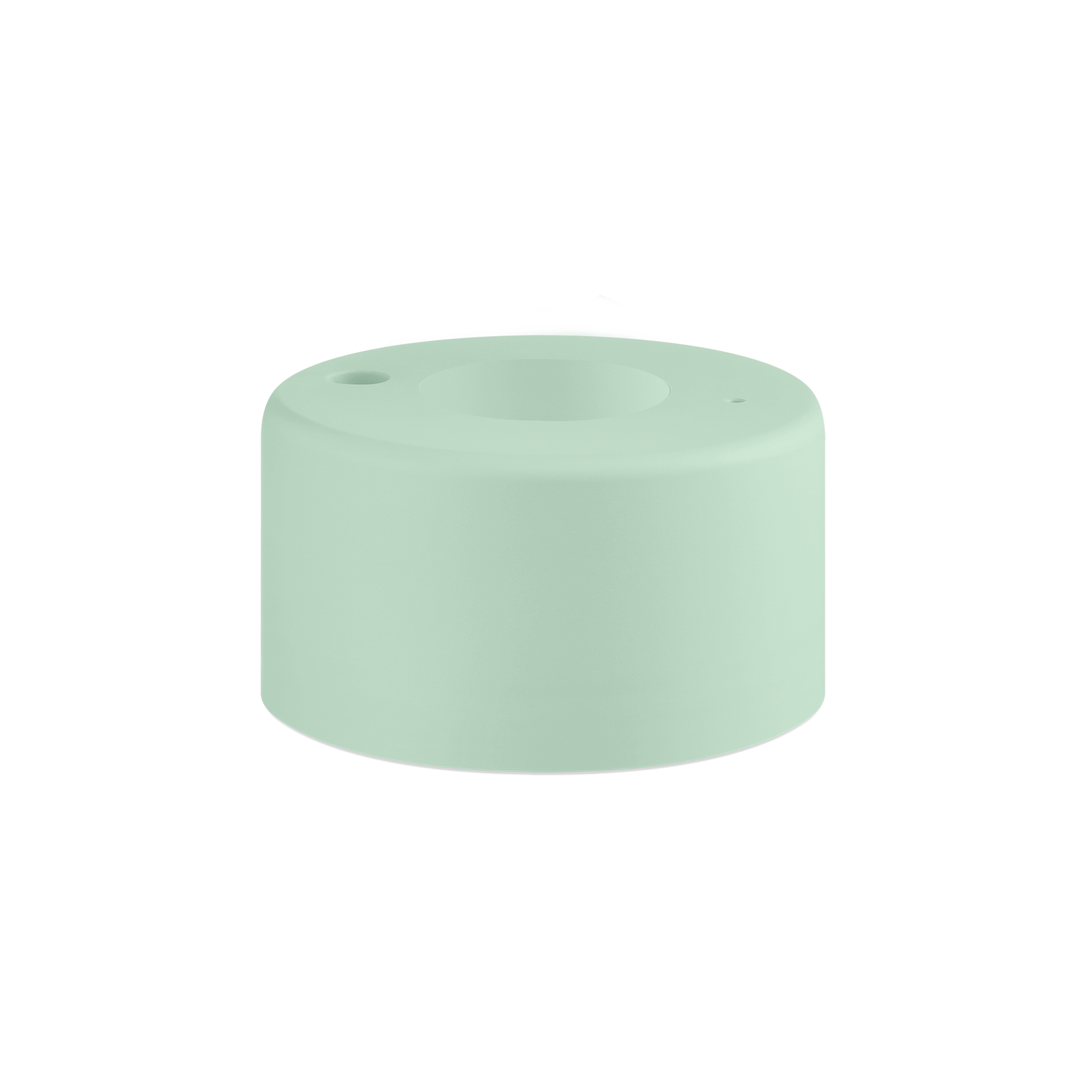 Lid Hull - Durable and Leak-Proof Lid for Food Storage Containers | Perfect for Meal Prep, Leftovers & Kitchen Organization