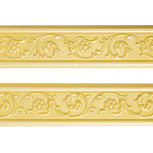 Gold 01