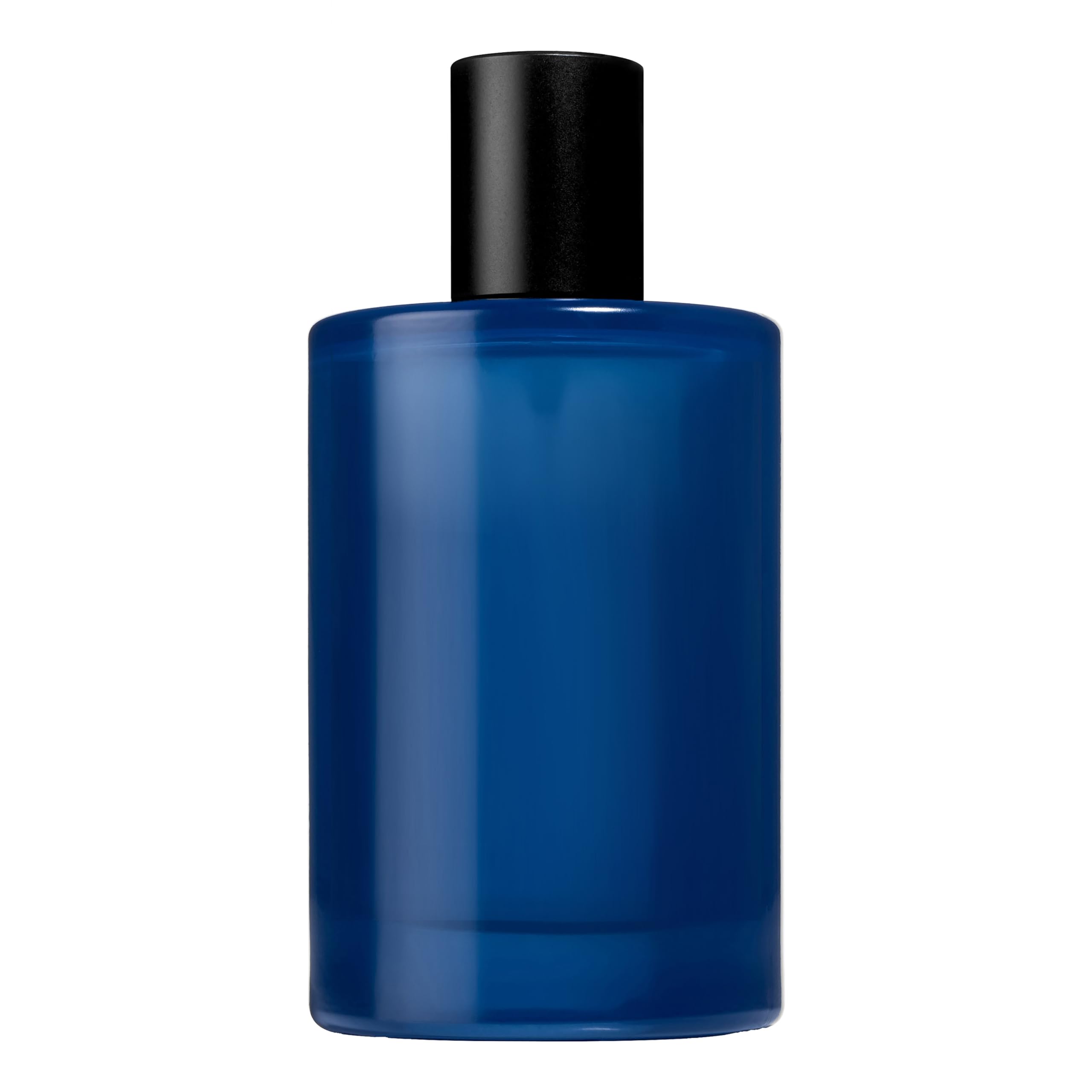 Baxter of California Pacific Cannabis Eau de Parfum for Men - Woody Aromatic Cologne | Perfect Holiday Gift & Everyday Signature Scent for Work & Date Nights