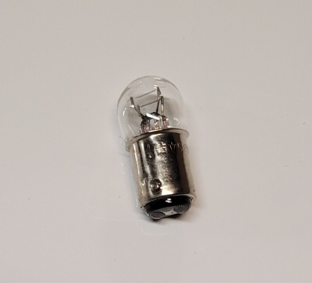 70V 10W/5W LED Light Bulb - Energy Efficient Lighting for Home, Office, and Commercial Use - Perfect for Lamps, Ceiling Fixtures, and Outdoor Lighting