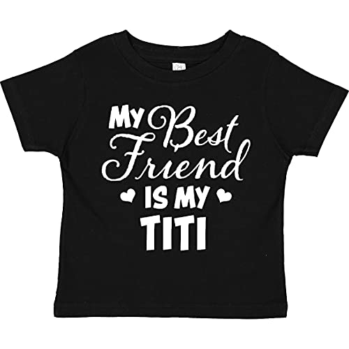 0040 Black