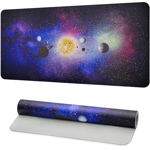 Solar System