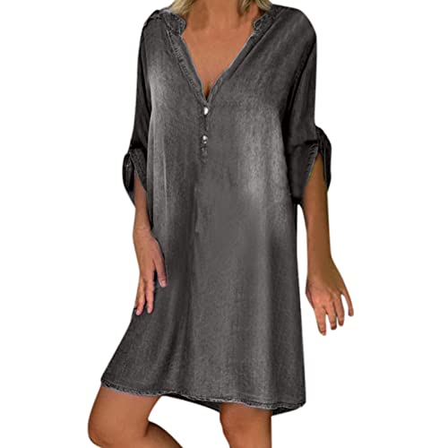 11*gray
