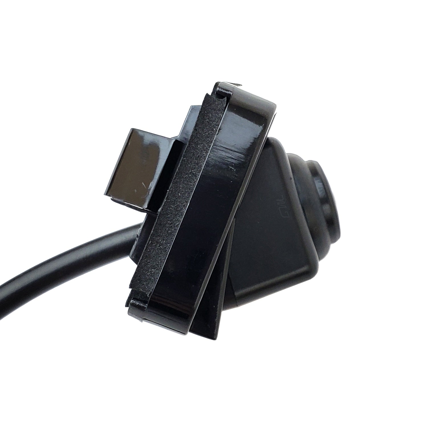 2009-2010 Acura TSX Sedan OEM Backup Camera Replacement - Genuine Part #39530-TL0-G01 | Enhanced Night Vision & Parking Safety for Daily Commute & City Driving