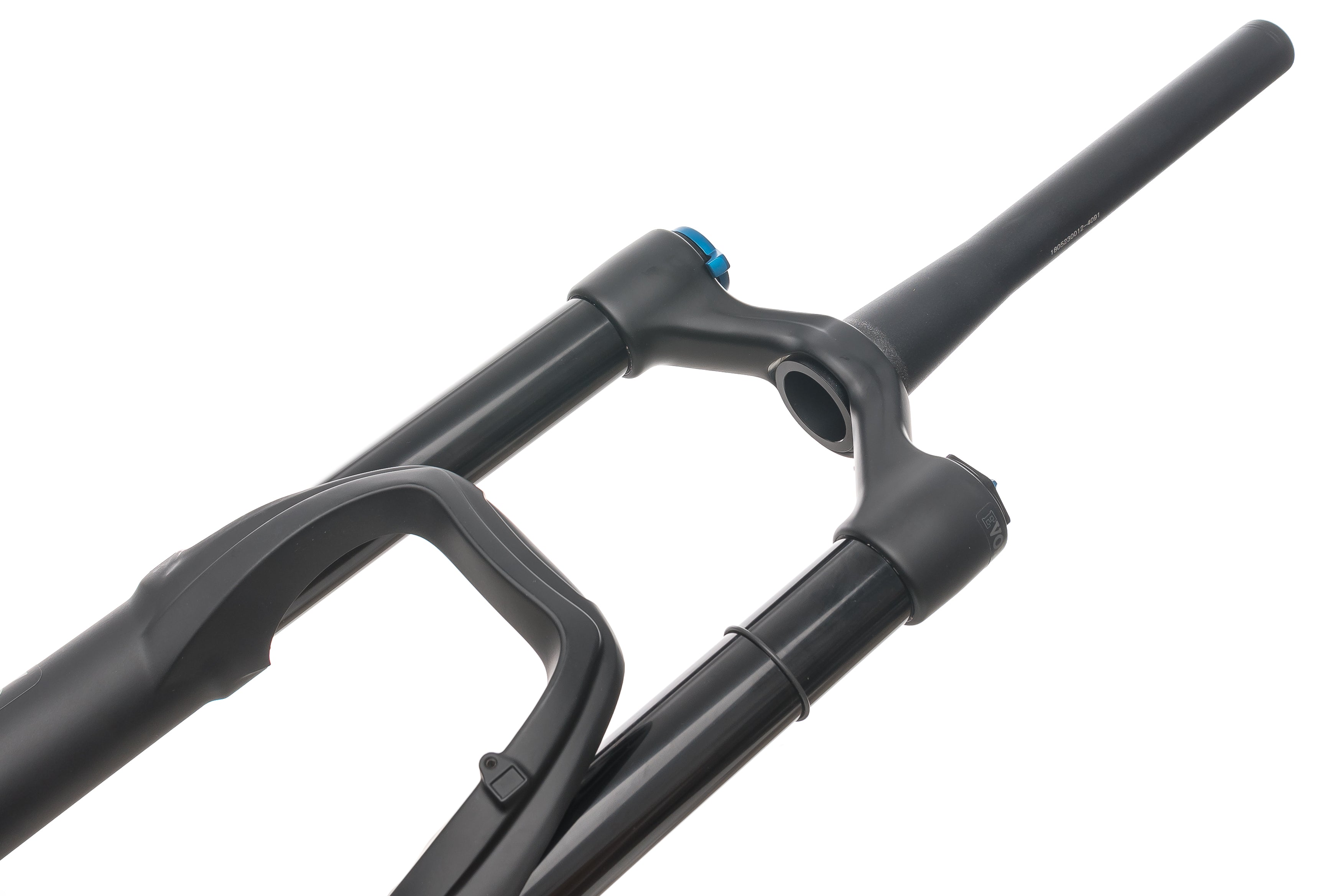 2019 Fox 36 Float Performance Series Mountain Bike Fork - 29