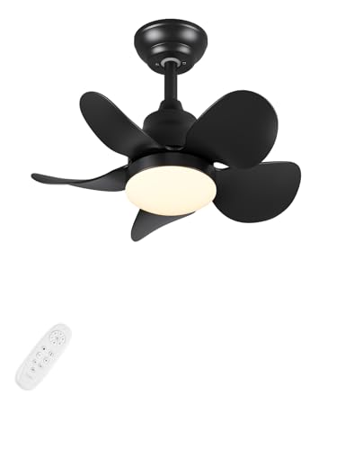 Flat Black