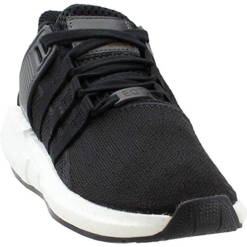 Black Core Black Core Black Core Black