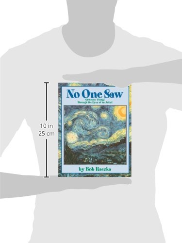 No One Saw - Funny Novelty Socks for Men & Women - Perfect for Gifts, Parties, and Everyday Wear
