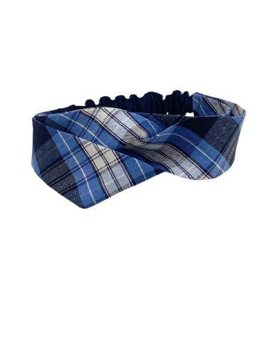 Plaid 76