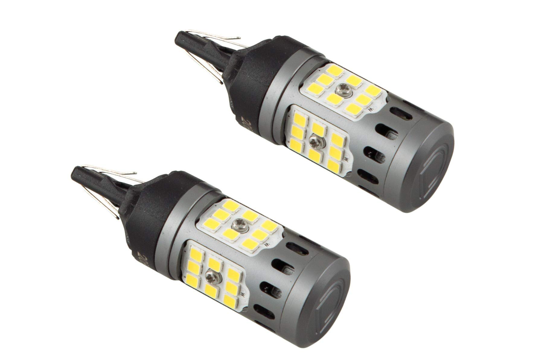 Illuminate Your Night Adventures with Diode Dynamics XPR Ultra Bright LED Backup Lights