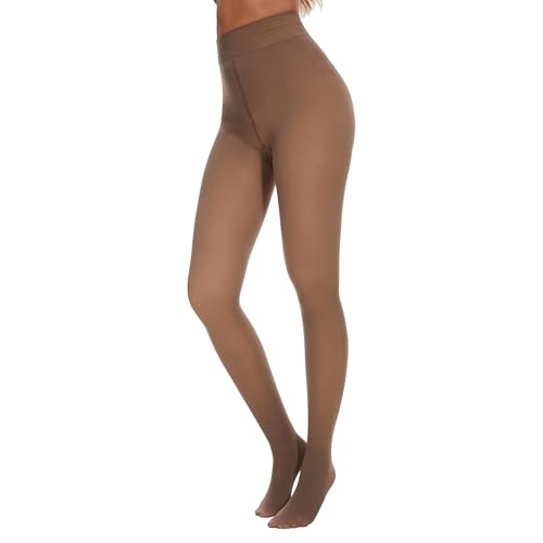 2-brown 230g