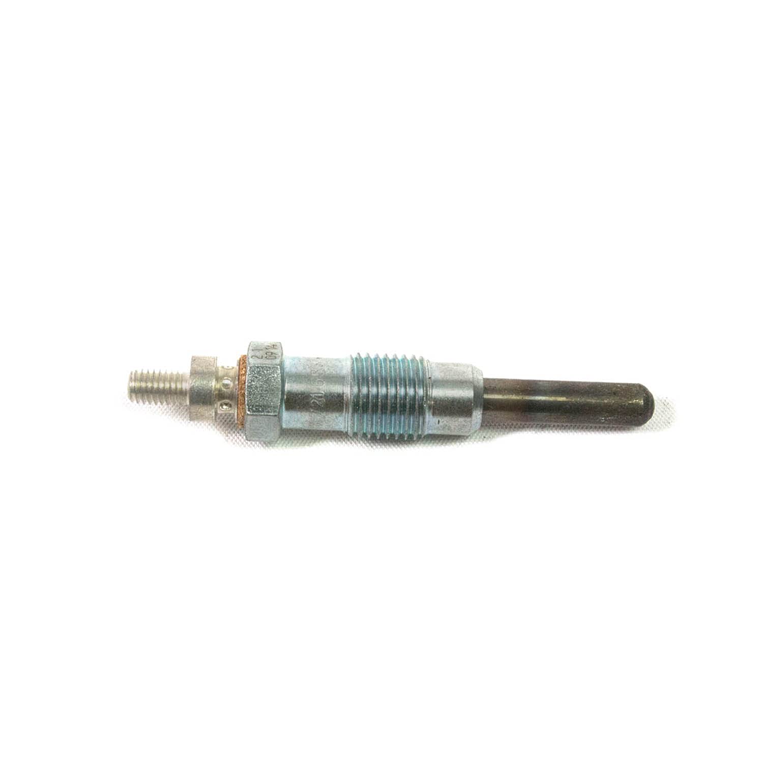 Genuine OEM Polaris Ranger Military Glow Plug 3040036 - High Performance Replacement Part for Cold Weather Starts | Ideal for Off-Road, Hunting & Heavy-Duty Work